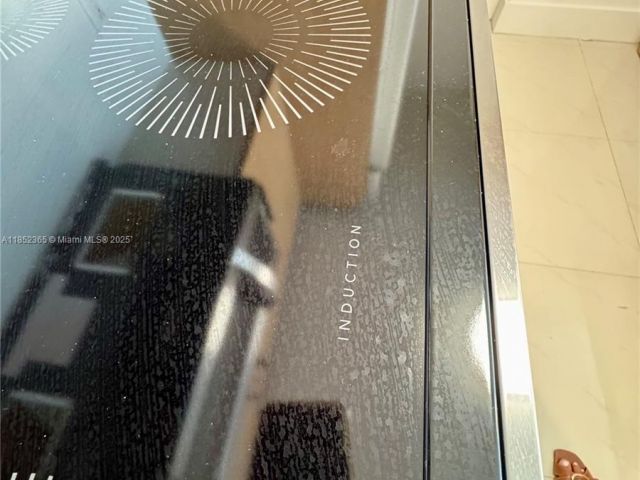 Продажа квартиры #316 - фото 6386349