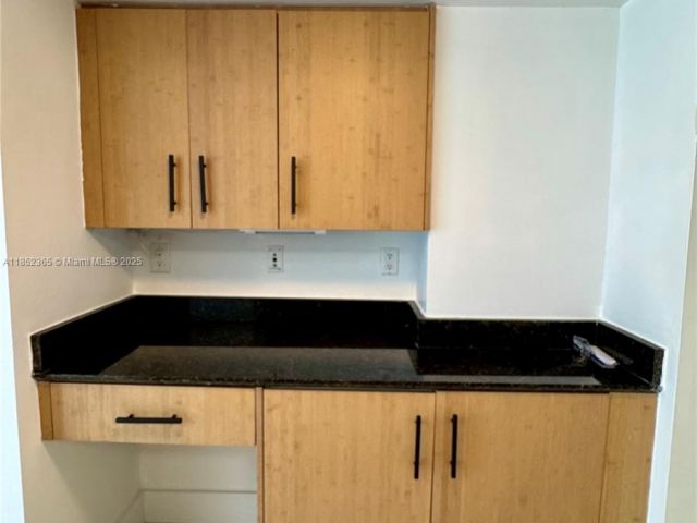 Продажа квартиры #316 - фото 6386351