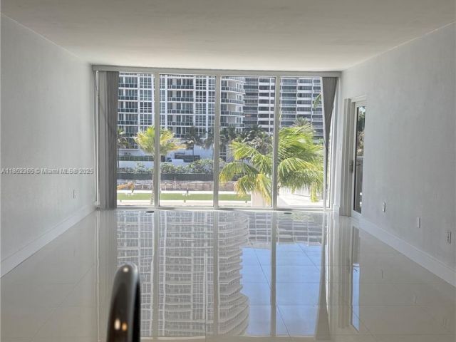 Продажа квартиры #316 - фото 6386352