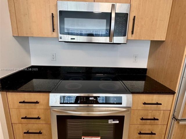 Продажа квартиры #316 - фото 6386353