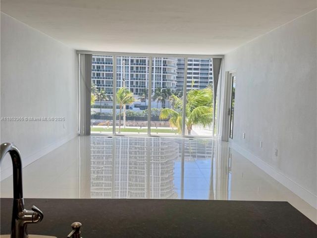 Продажа квартиры #316 - фото 6386354