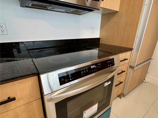 Продажа квартиры #316 - фото 6386355