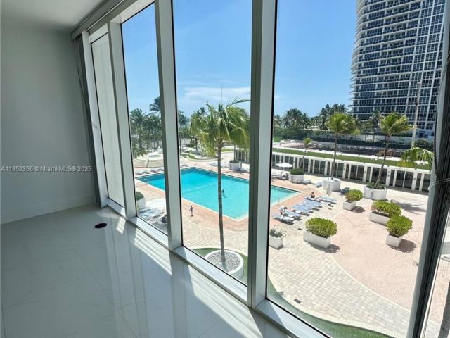 Продажа квартиры #316 - фото 6386357