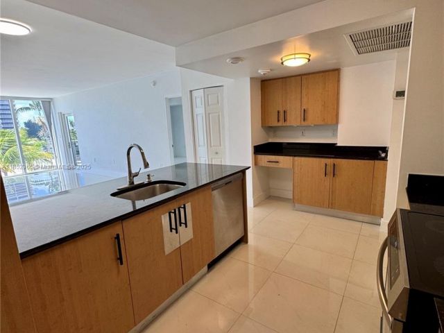 Продажа квартиры #316 - фото 6386359