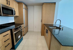 Квартира #316