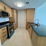 Harbour House - Condo - Bal Harbour