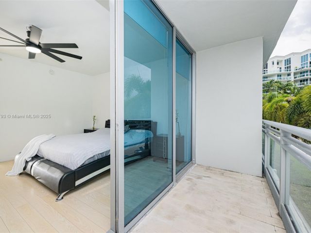 Продажа квартиры #139 - фото 6376890