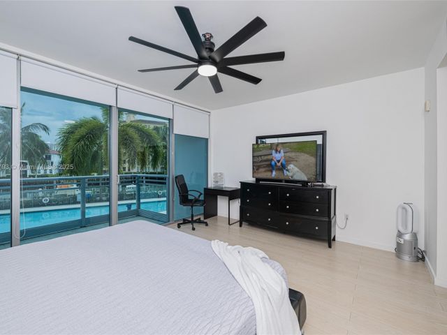 Продажа квартиры #139 - фото 6376891