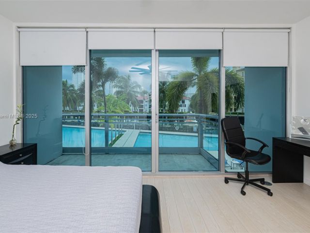 Продажа квартиры #139 - фото 6376892