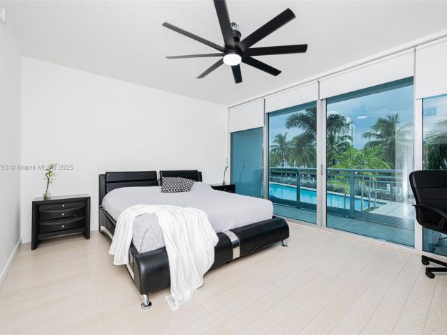 Продажа квартиры #139 - фото 6376893