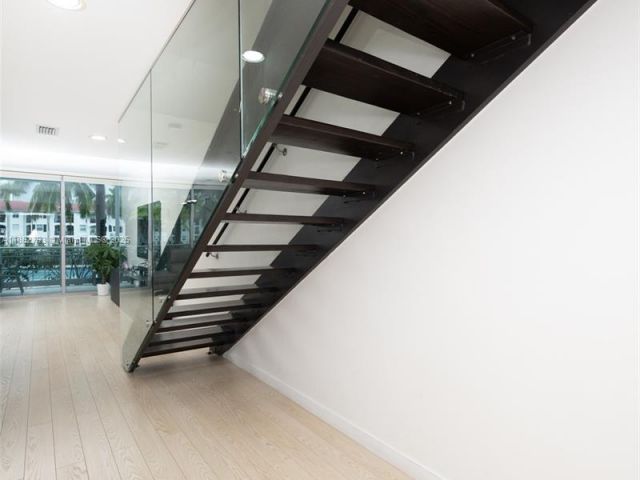 Продажа квартиры #139 - фото 6376894