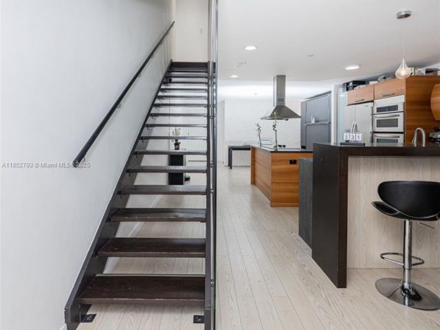 Продажа квартиры #139 - фото 6376895