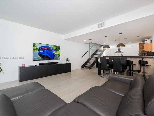 Продажа квартиры #139 - фото 6376896