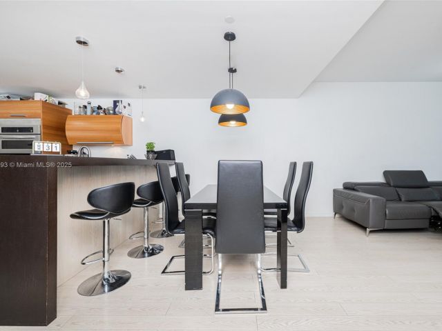 Продажа квартиры #139 - фото 6376897