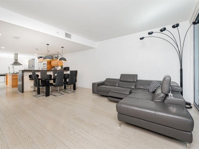 Продажа квартиры #139 - фото 6376898