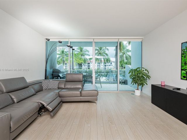 Продажа квартиры #139 - фото 6376899