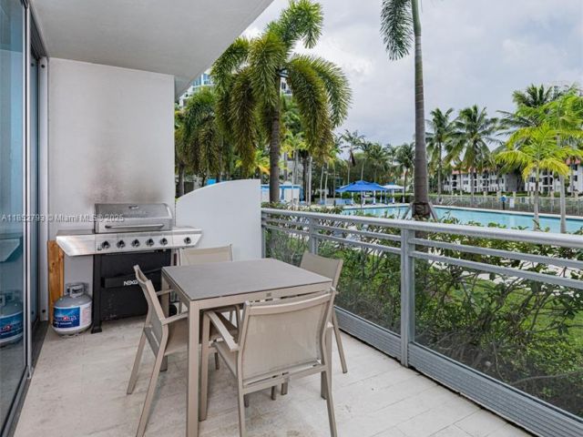 Продажа квартиры #139 - фото 6376900