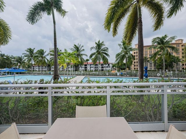 Продажа квартиры #139 - фото 6376901