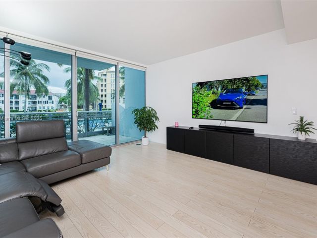 Продажа квартиры #139 - фото 6376902