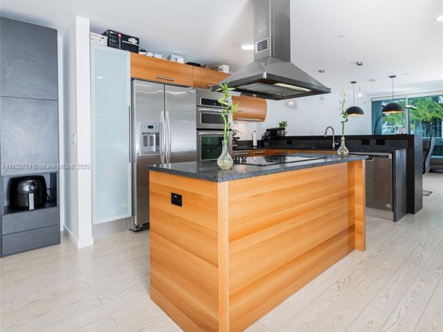 Продажа квартиры #139 - фото 6376904