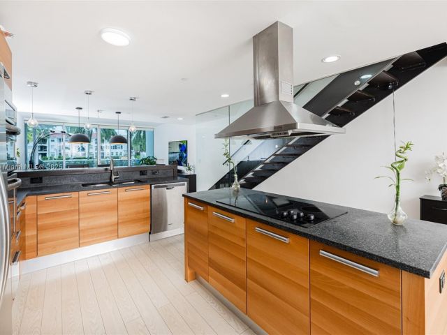 Продажа квартиры #139 - фото 6376905