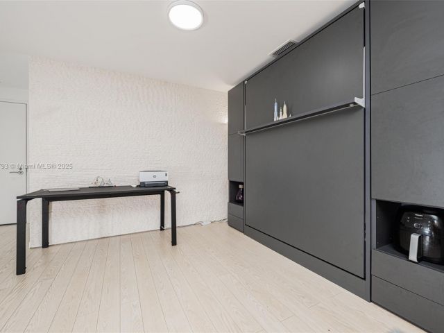 Продажа квартиры #139 - фото 6376906