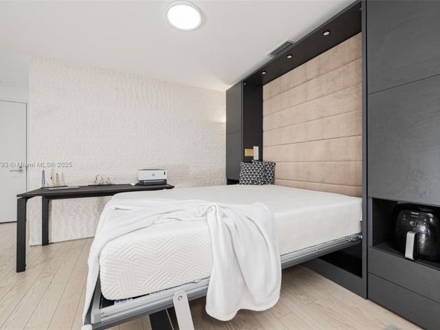 Продажа квартиры #139 - фото 6376907