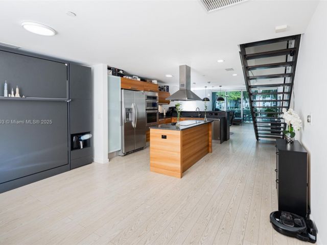 Продажа квартиры #139 - фото 6376908