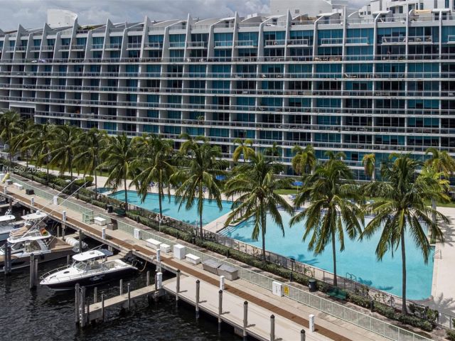 Продажа квартиры #139 - фото 6376909