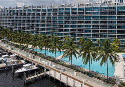 Квартира #139