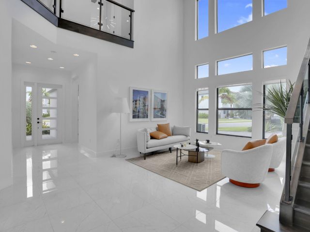 Продажа дома по адресу 8115 Laurel Falls Drive - фото 6445603