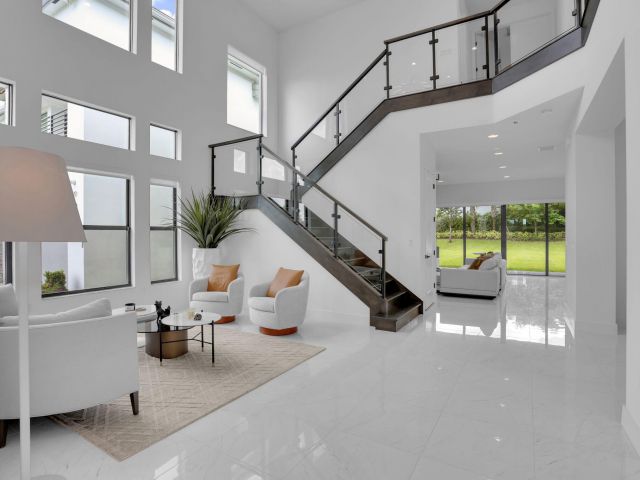 Продажа дома по адресу 8115 Laurel Falls Drive - фото 6445604