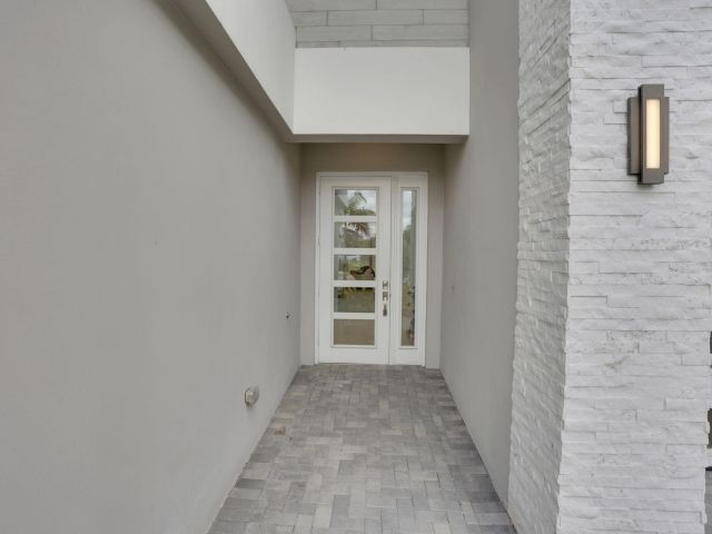 Продажа дома по адресу 8115 Laurel Falls Drive - фото 6445605