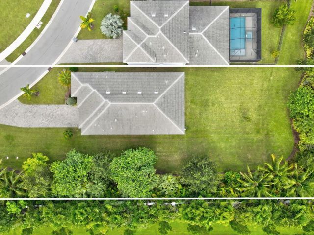 Продажа дома по адресу 8115 Laurel Falls Drive - фото 6445606