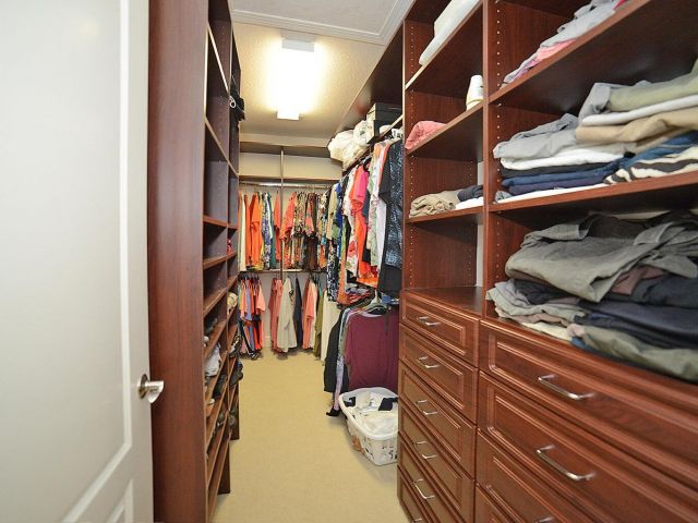 Дом в аренду по адресу 5510 NE Trieste Terrace - фото 6378221