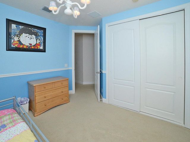 Дом в аренду по адресу 5510 NE Trieste Terrace - фото 6378224