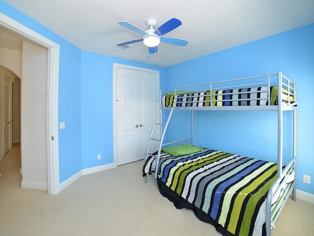 Дом в аренду по адресу 5510 NE Trieste Terrace - фото 6378225