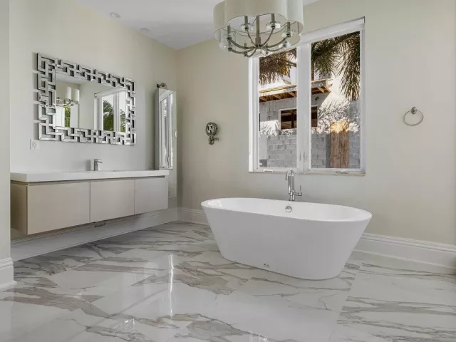 Продажа дома по адресу 549 NE 19th Avenue C - фото 8966723