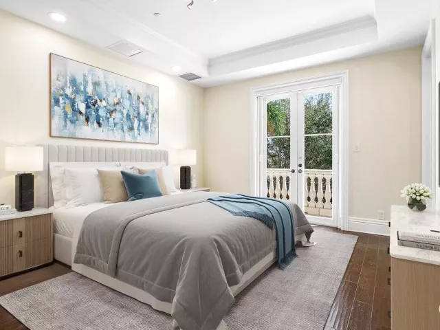 Продажа дома по адресу 549 NE 19th Avenue C - фото 8966727
