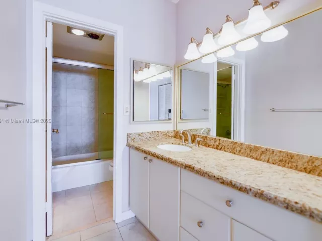 Продажа квартиры #21F - фото 6380789