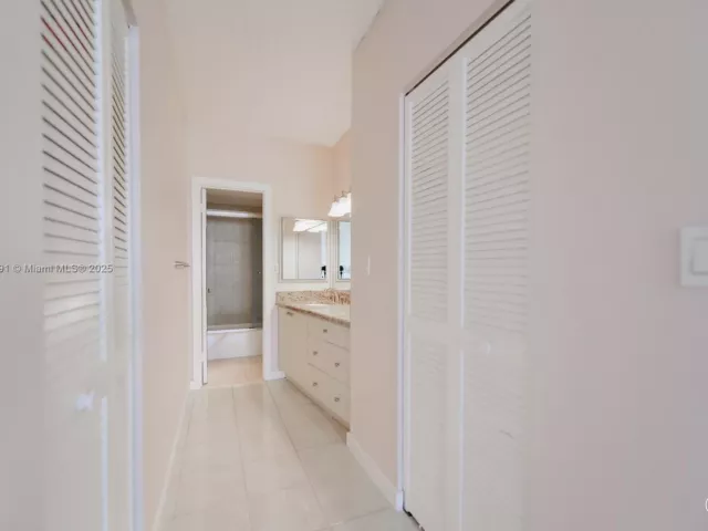 Продажа квартиры #21F - фото 6380790