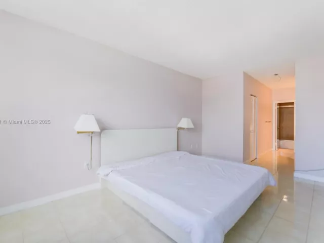 Продажа квартиры #21F - фото 6380791