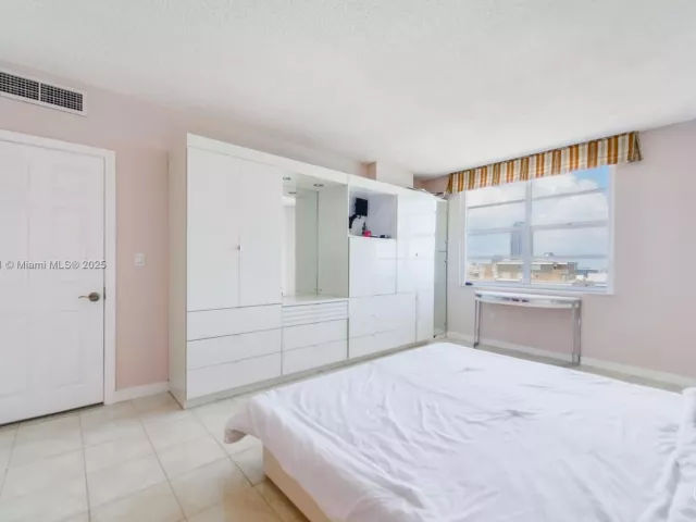 Продажа квартиры #21F - фото 6380792