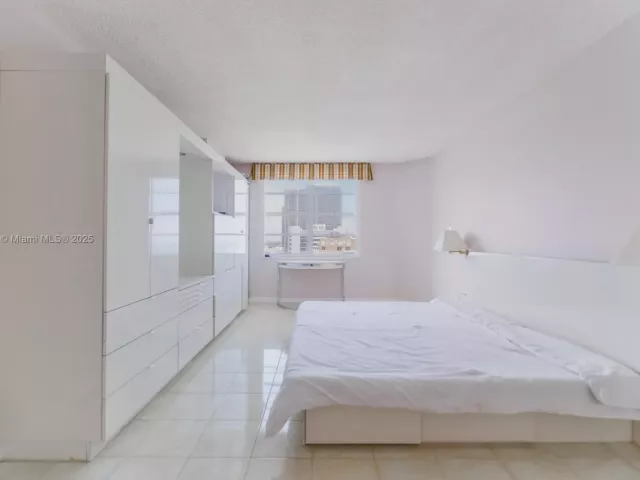 Продажа квартиры #21F - фото 6380793