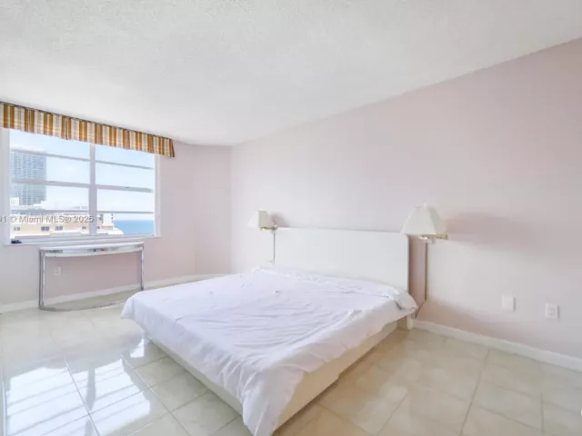 Продажа квартиры #21F - фото 6380794