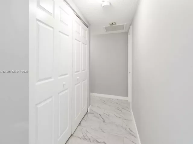 Продажа квартиры #21F - фото 6380795