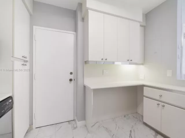 Продажа квартиры #21F - фото 6380796