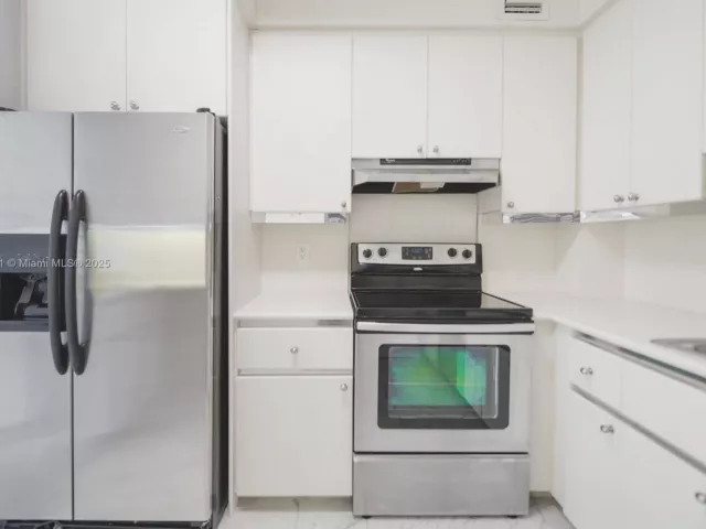 Продажа квартиры #21F - фото 6380797