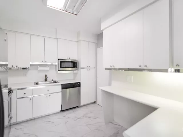 Продажа квартиры #21F - фото 6380798