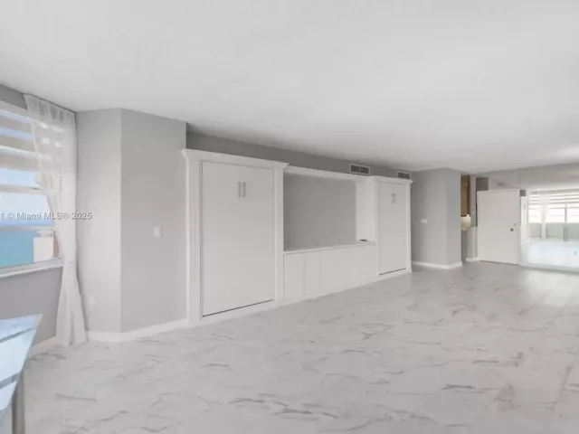 Продажа квартиры #21F - фото 6380801